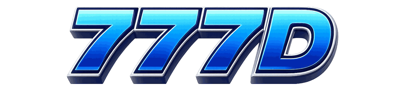 777d